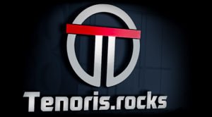 Tenoris rocks